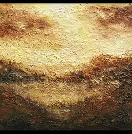 Alicja Ciaciuch - z cyklu Horyzonty