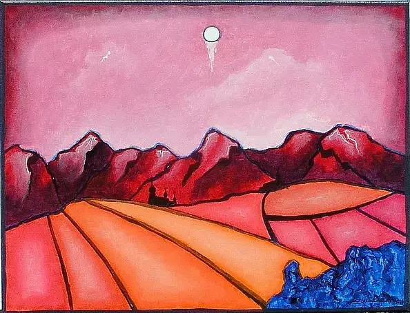 Krzysztof Kabat - z cyklu Pneumaton