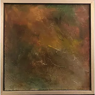 Piotr Gawron Jedlikowski - z otchłani