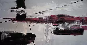   -  Series Landscapes feelings