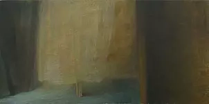 Sylwia Krupińska (Wójcik) - Series My space