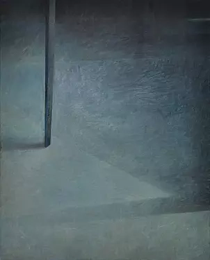 Sylwia Krupińska (Wójcik) - Series My space