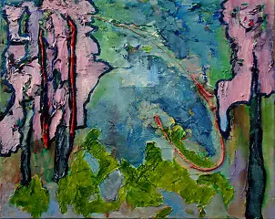   - zapomniane marzenia