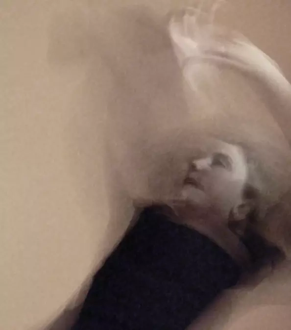 Anna Wojszel - ... To destruction in tańcu2 ...