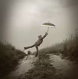 Anna Wojszel - ... To destruction in tańcu7 ...