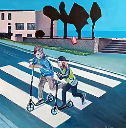 Piotr Smogór - ribs_2