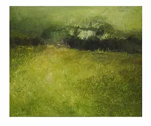 Sylwia Krupińska (Wójcik) - z.h.