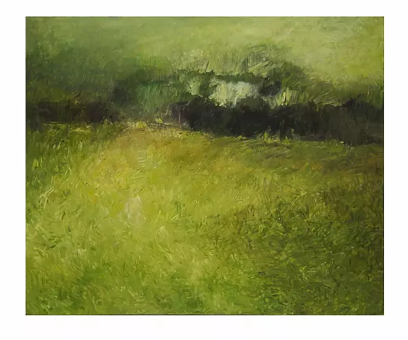 Sylwia Krupińska (Wójcik) - z.h.