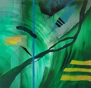   - sencha in the morning