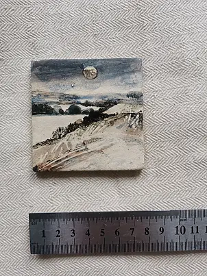   - winter (two variants)