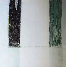 Piotr Jałbrzykowski - zima