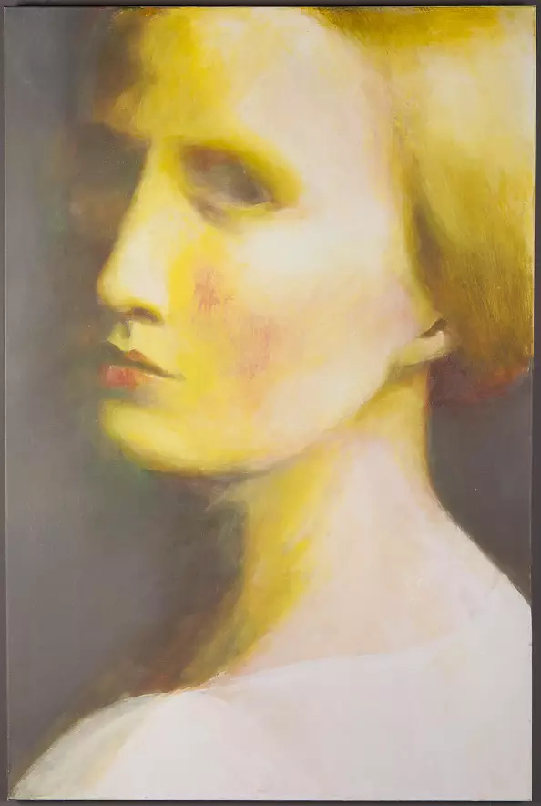 Magdalena Wójcik - gold