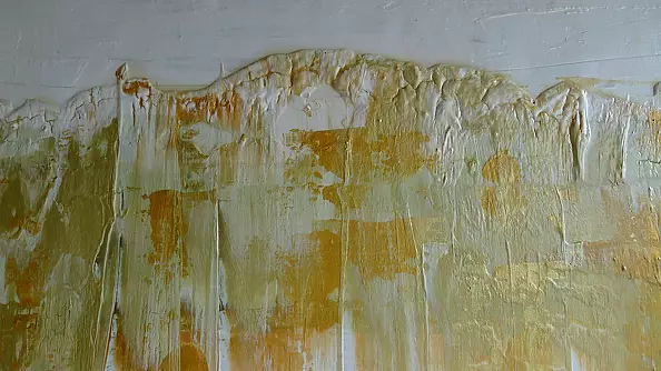 Krystyna Ciećwierska - gold