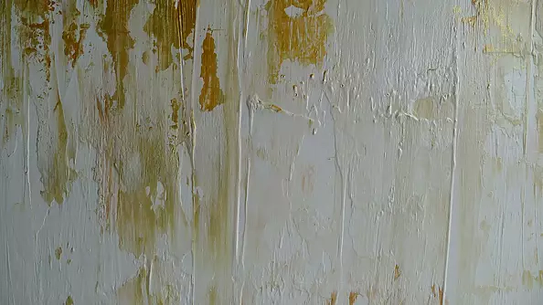 Krystyna Ciećwierska - gold