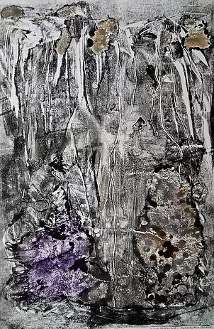 Anna Forycka Putiatycka - source II