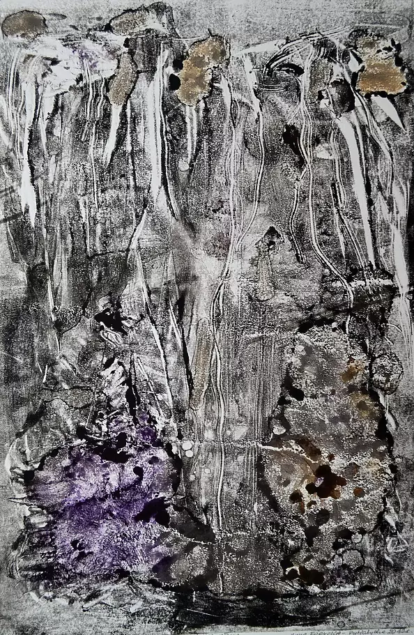 Anna Forycka Putiatycka - źródło II