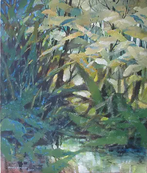 Michał Janczuk - źródło