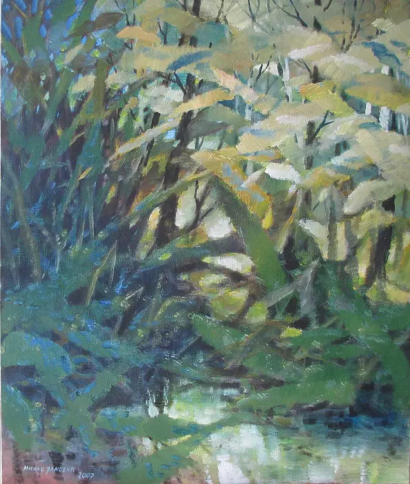 Michał Janczuk - źródło