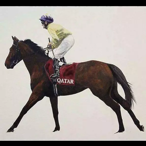 Kamila Krzyzaniak - victory