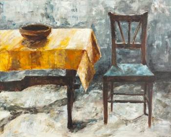 таблица - Barbara Pawełczak Klara