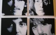 Beatles - Gail Bannister