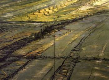 landscape field-Image3 - Krzysztof Kacprzak
