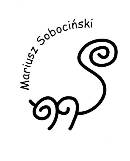 Sobociński Mariusz