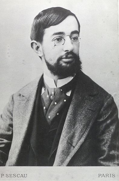 Lautrec Toulouse