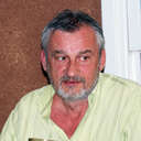 Tadeusz Machowski